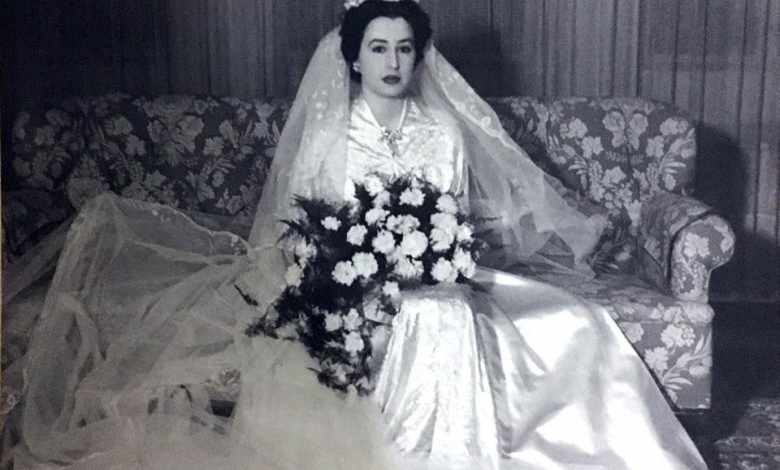 زوجة الحسين بن علي