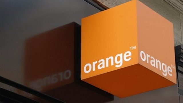 ما اسم مظلة اورنج orange الرقمية لذوي الاعاقة