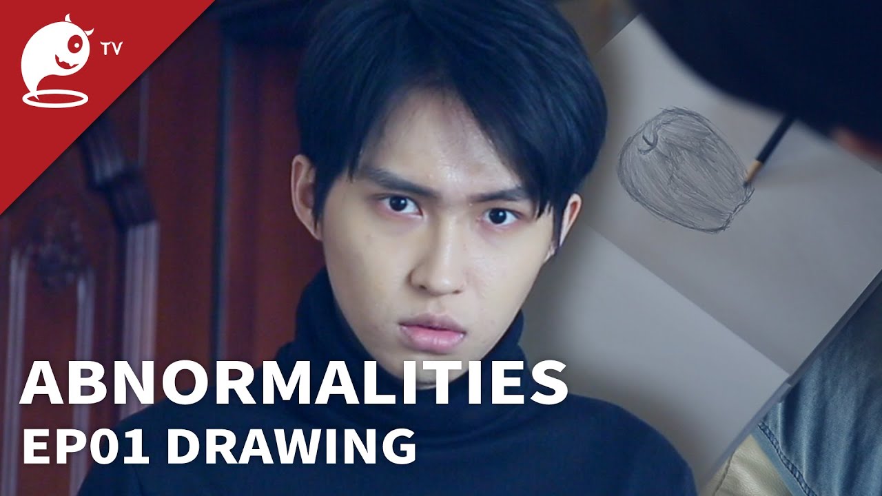 فيلم drawing.ep01.abnormalities مترجم ايجي بست الأرشيف منصتي