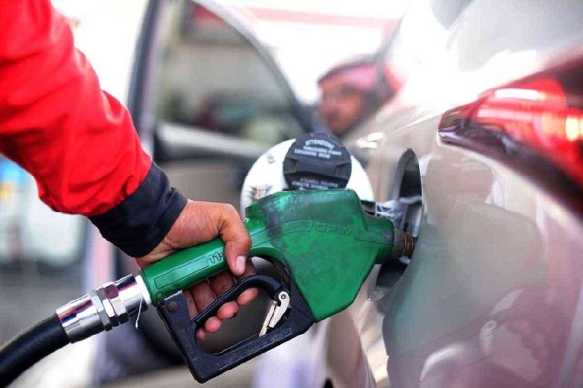 أسعار البترول في الإمارات لشهر اغسطس 2022