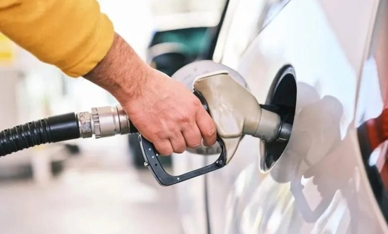 أسعار البترول في الإمارات لشهر نوفمبر 2022