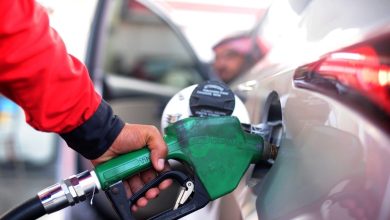 أسعار البترول في الإمارات لشهر نوفمبر 2022 أدنوك