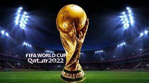 توقع كأس العالم 2022 بين سبورت Bein sport