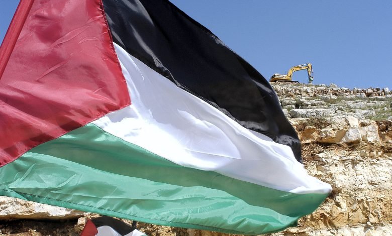 كلمات عن يوم الاستقلال الفلسطيني 2022